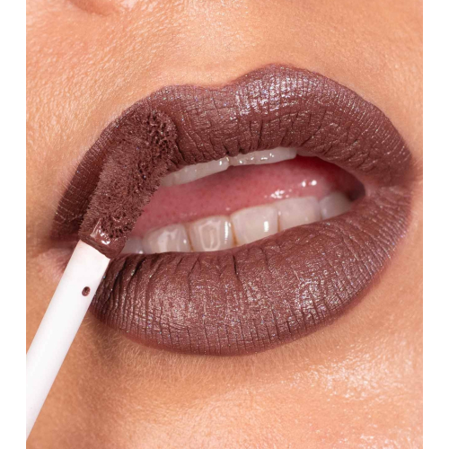 Lethal Cosmetics - *Over The Garden Wall* - Rossetto liquido - Rock Fact