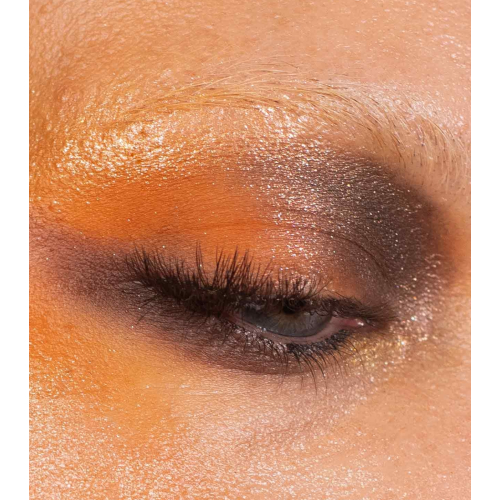 Lethal Cosmetics - *Over The Garden Wall* - Palette di ombre - Tome of the Unknown