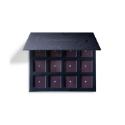 Lethal Cosmetics - Constellation 12 palette magnetica vuota