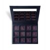 Lethal Cosmetics - Constellation 12 palette magnetica vuota