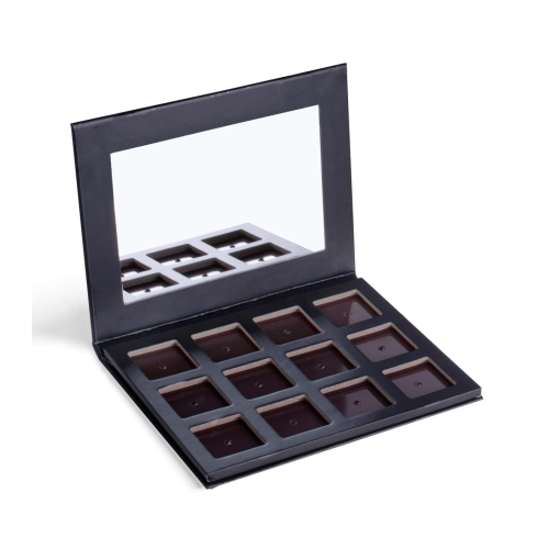 Lethal Cosmetics - Constellation 12 palette magnetica vuota