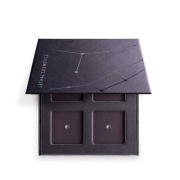 Lethal Cosmetics - Palette magnetica vuota Constellation 4