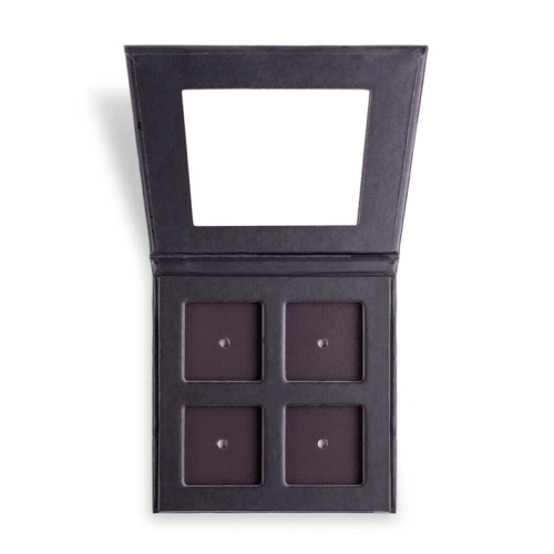 Lethal Cosmetics - Palette magnetica vuota Constellation 4