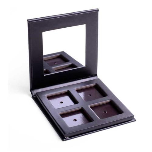 Lethal Cosmetics - Palette magnetica vuota Constellation 4