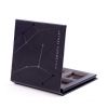 Lethal Cosmetics - Palette magnetica vuota Constellation 4