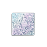 Lethal Cosmetics - *Pixeled* - Ombretto in cialda Pure Metals - Fluorite