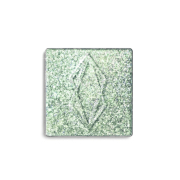 Lethal Cosmetics - *Pixeled* - Ombretto in cialda Pure Metals - Jade
