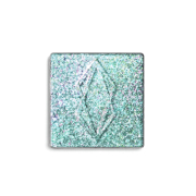 Lethal Cosmetics - *Pixeled* - Ombretto in cialda Pure Metals - Opal