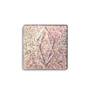 Lethal Cosmetics - *Pixeled* - Ombretto in cialda Pure Metals - Quartz