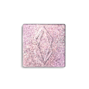 Lethal Cosmetics - *Pixeled* - Ombretto in cialda Pure Metals - Rhodonite