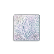 Lethal Cosmetics - *Pixeled* - Ombretto in cialda Pure Metals - Zeolite