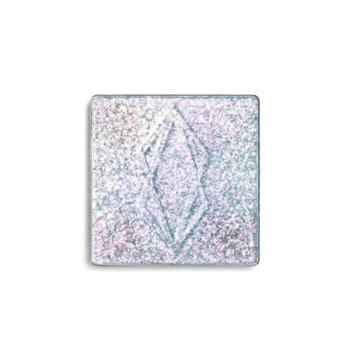 Lethal Cosmetics - *Pixeled* - Ombretto in cialda Pure Metals - Zeolite