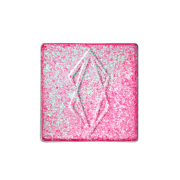 Lethal Cosmetics - Ombretto duochrome in Godet Magnetic™ - Heather