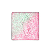 Lethal Cosmetics - Ombretto duochrome in Godet Magnetic™ - Pionner