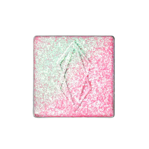 Lethal Cosmetics - Ombretto duochrome in Godet Magnetic™ - Pionner