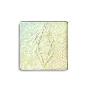 Lethal Cosmetics - Ombretto duochrome in godet Magnetic™ - Flutter
