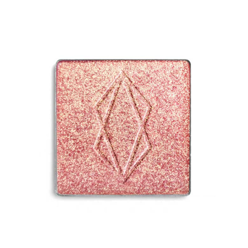 Lethal Cosmetics - Ombretto Godet Magnetic™ - Acolyte