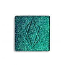 Lethal Cosmetics - Ombretto Godet Magnetic™ - Aether