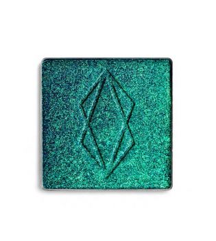 Lethal Cosmetics - Ombretto Godet Magnetic™ - Aether
