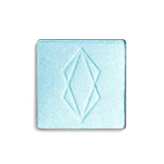 Lethal Cosmetics - Ombretto Godet Magnetic™ - Afterglow