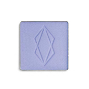 Lethal Cosmetics - Ombretto Godet Magnetic™ - Altitude