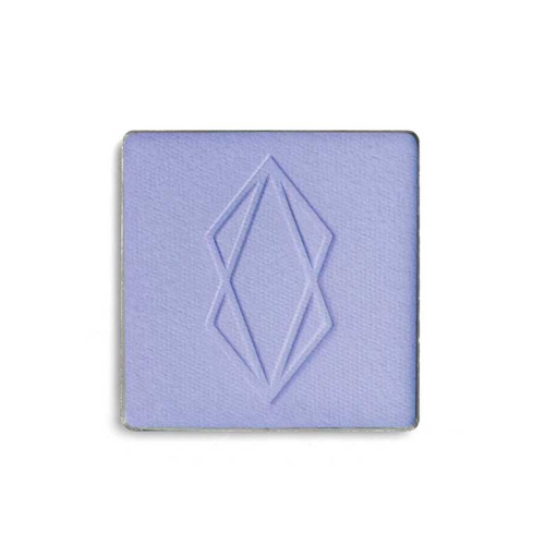 Lethal Cosmetics - Ombretto Godet Magnetic™ - Altitude