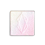 Lethal Cosmetics - Ombretto Multichrome in godet Magnetic™ - Antimatter