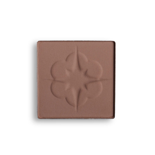 Lethal Cosmetics - Ombretto Godet Magnetic™ - Antivenom