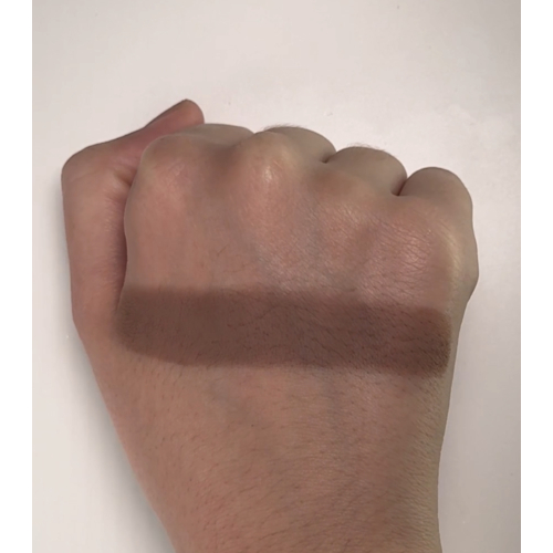 Lethal Cosmetics - Ombretto Godet Magnetic™ - Antivenom