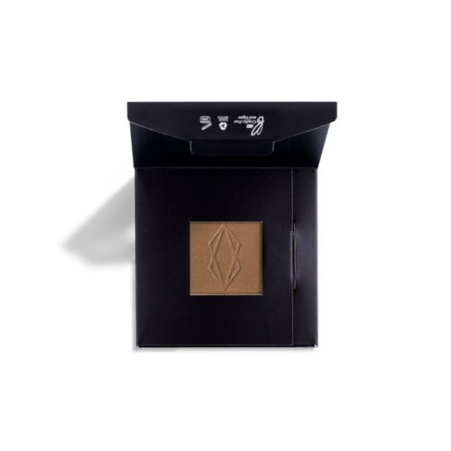 Lethal Cosmetics - Ombretto Godet Magnetic™ - Arboreal