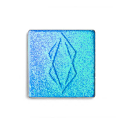 Lethal Cosmetics - Ombretto Multichrome in godet Magnetic™ - Aurora