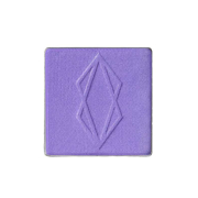 Lethal Cosmetics - Ombretto Godet Magnetic™ - Cyanus