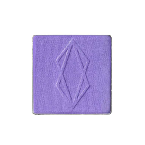 Lethal Cosmetics - Ombretto Godet Magnetic™ - Cyanus