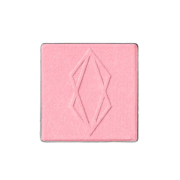 Lethal Cosmetics - Ombretto Godet Magnetic™ - Daisy