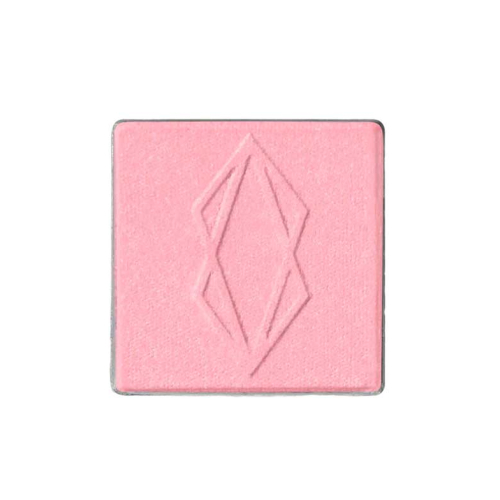 Lethal Cosmetics - Ombretto Godet Magnetic™ - Daisy