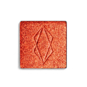 Lethal Cosmetics - Ombretto Godet Magnetic™ - Defiance