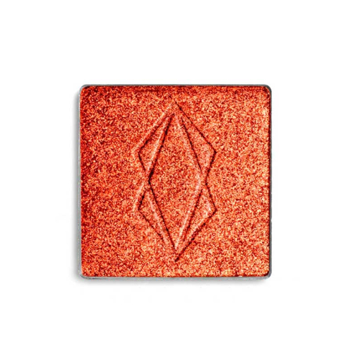 Lethal Cosmetics - Ombretto Godet Magnetic™ - Defiance