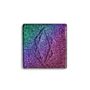 Lethal Cosmetics - Ombretto multichrome in godet Magnetic™ - Eclipse