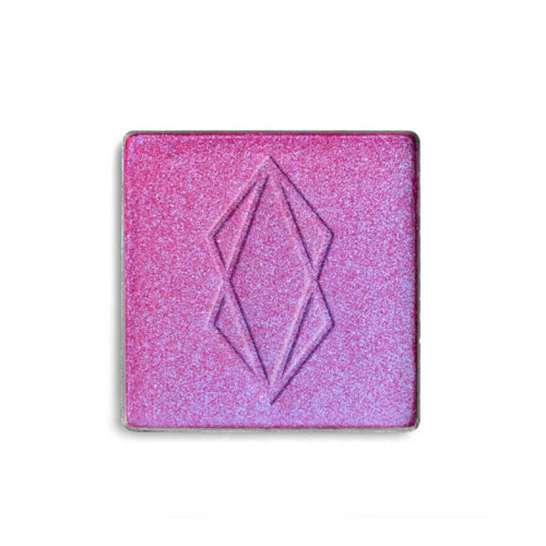 Lethal Cosmetics - Ombretto Godet Magnetic™ - Enigma