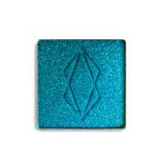 Lethal Cosmetics - Ombretto Godet Magnetic™ - Equilibrium