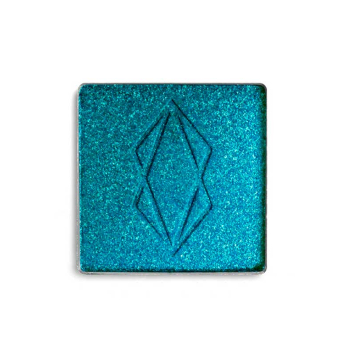 Lethal Cosmetics - Ombretto Godet Magnetic™ - Equilibrium