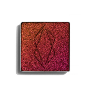 Lethal Cosmetics - Ombretto multicromatico in Godet Magnetic™ - Event Horizon