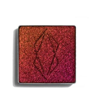 Lethal Cosmetics - Ombretto multicromatico in Godet Magnetic™ - Event Horizon