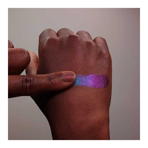 Lethal Cosmetics - Ombretto Multichrome in godet Magnetic™ - Exosphere