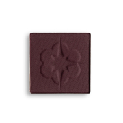 Lethal Cosmetics - Ombretto Godet Magnetic™ - Feral