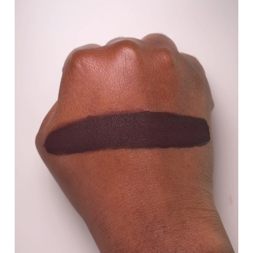 Lethal Cosmetics - Ombretto Godet Magnetic™ - Feral