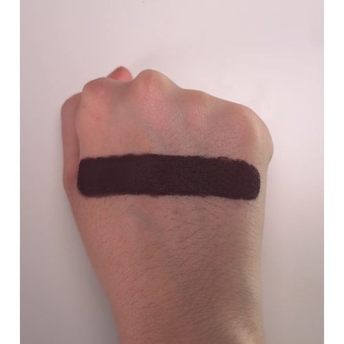 Lethal Cosmetics - Ombretto Godet Magnetic™ - Feral