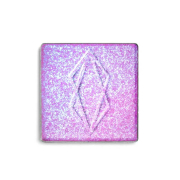 Lethal Cosmetics - Ombretto duochrome in godet Magnetic™ - Flourish