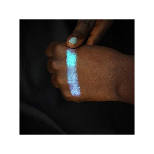 Lethal Cosmetics - Ombretto duochrome in godet Magnetic™ - Flourish