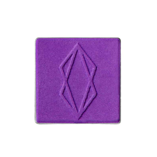 Lethal Cosmetics - Ombretto Godet Magnetic™ - Foxglove